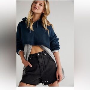 NWT Rolla’s Mirage Shorts